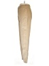 Bogner Tan Casual Pants Size 10L - photo 5