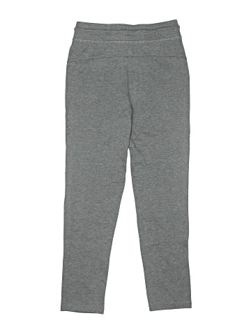 Gap Fit Sweatpants (view 2)