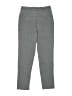 Gap Fit Gray Sweatpants Size XL (kids) - photo 2