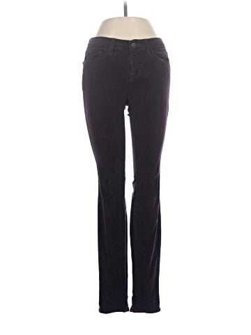 J Brand Jeans (view 1)