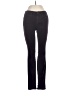 J Brand Black Jeans Size 24 waist - photo 1