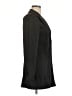 Angelina Black Coat Size L - photo 4