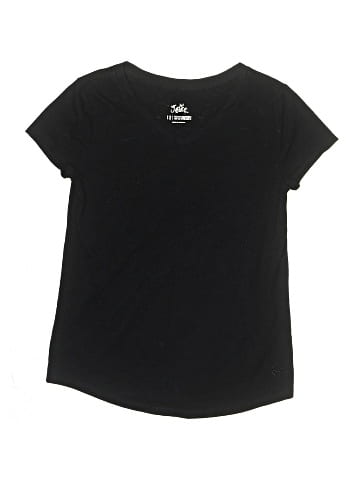 Justice Short Sleeve T-Shirt (view 1)