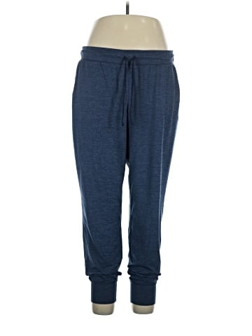 Reebok Sweatpants (view 1)