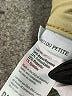 Paige Blue Jeans Size 26 waist - photo 8