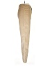 Bogner Tan Casual Pants Size 10L - photo 4