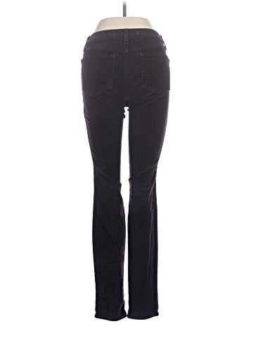 J Brand Jeans (view 2)