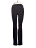 J Brand Black Jeans Size 24 waist - photo 2