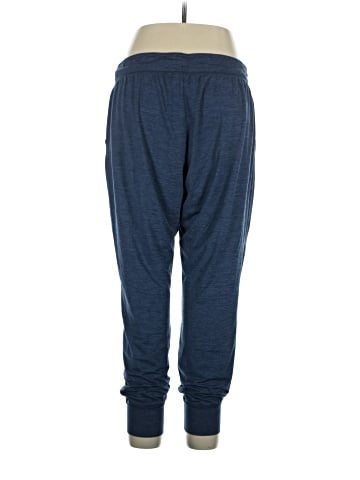 Reebok Sweatpants (view 2)