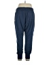 Reebok Blue Sweatpants Size XL - photo 2