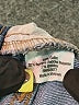 St. John's Bay Hearts Blue Jeans Size 6 (petite) - photo 9
