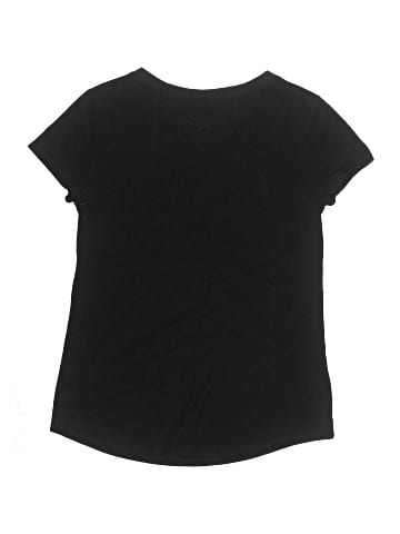Justice Short Sleeve T-Shirt (view 2)