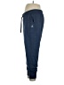 Reebok Blue Sweatpants Size XL - photo 5