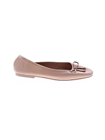 Cole Haan Flats (view 1)