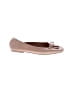 Cole Haan Tan Flats Size 6 - photo 1