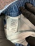 Haven Well Within Blue Casual Pants Size L - photo 5