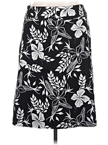 H&M Casual Skirt (view 1)