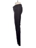 J Brand Black Jeans Size 24 waist - photo 5