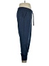 Reebok Blue Sweatpants Size XL - photo 4