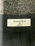 Babaton 100% Polyester Black Sleeveless Blouse Size XS - photo 7