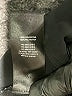 Babaton 100% Polyester Black Sleeveless Blouse Size XS - photo 8