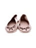 Cole Haan Tan Flats Size 6 - photo 2