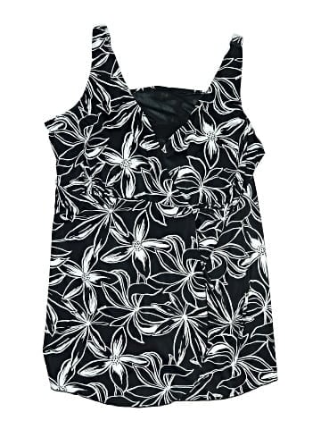 SWIM 365 Swimsuit Cover Up (view 1)