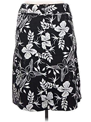 H&M Casual Skirt (view 2)