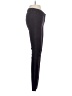 J Brand Black Jeans Size 24 waist - photo 4