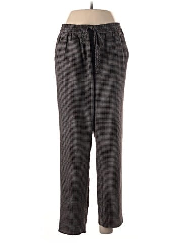 Express Casual Pants (view 1)