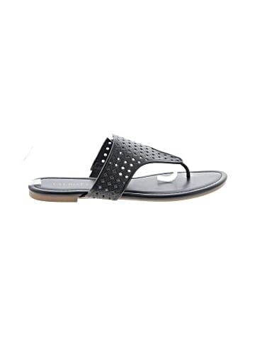 Talbots Flip Flops (view 1)