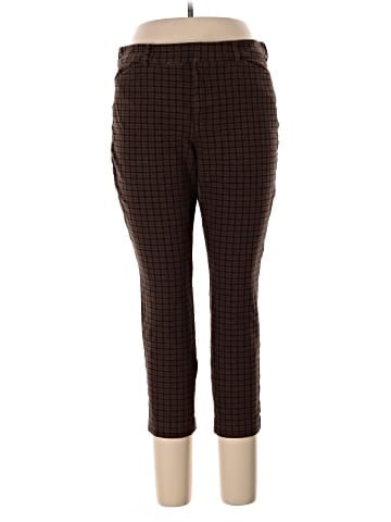 Old Navy Casual Pants (view 1)