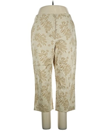 Classic Elements Casual Pants (view 1)