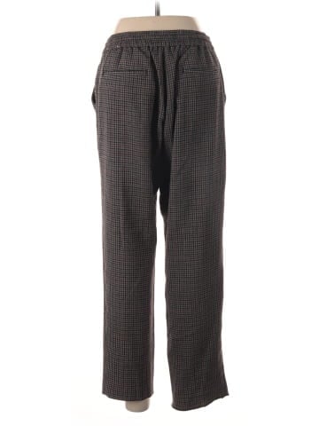 Express Casual Pants (view 2)