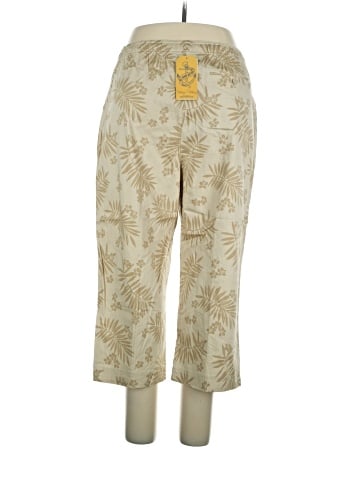 Classic Elements Casual Pants (view 2)