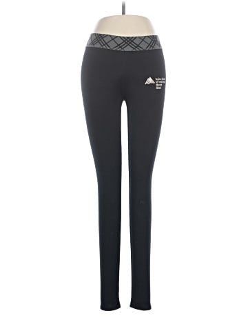 Boxercraft Active Pants (view 1)