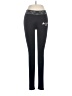 Boxercraft Gray Active Pants Size S - photo 1
