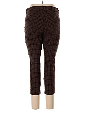 Old Navy Casual Pants (view 2)