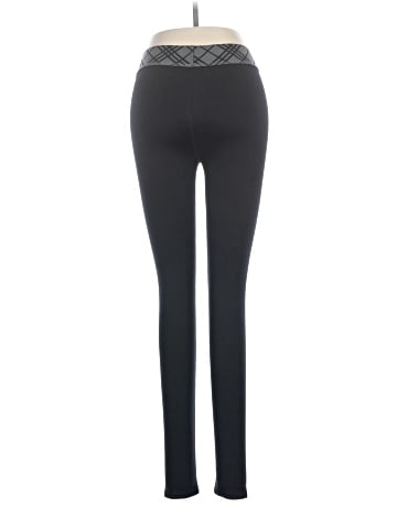 Boxercraft Active Pants (view 2)