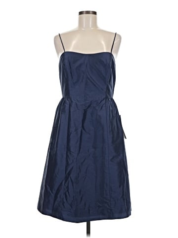 J.Crew Cocktail Dress (view 1)