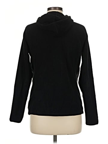 Old Navy - Maternity Zip Up Hoodie (view 2)