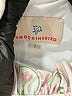 Smockingbird Ivory Rash Guard Size 7 - photo 3