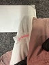 FP Movement Pink Shorts Size M - photo 3