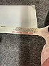 FP Movement Pink Shorts Size M - photo 4