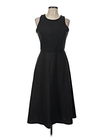 GAIAM Cocktail Dress (view 1)
