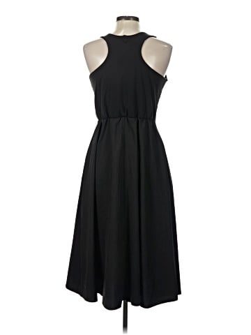 GAIAM Cocktail Dress (view 2)