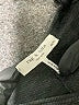 Rag & Bone Solid Black Cocktail Dress Size XS - photo 7