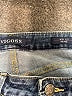 Vigoss Blue Jeans Size 29 waist - photo 7