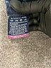 Vigoss Blue Jeans Size 29 waist - photo 8