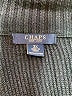 Chaps 100% Cotton Blue Cardigan Size 3X - photo 7